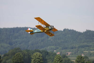 IMG 5862